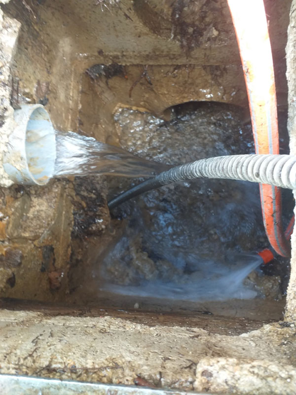 Débouchage, Lavandou<br>Travaux de débouchage, Lavandou<br>Service de débouchage, Lavandou