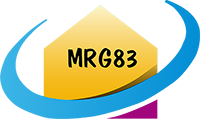 MRG 83