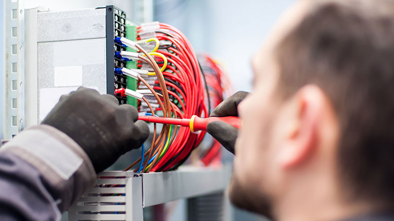 Quel est le budget à prévoir pour l'installation d'un compteur électrique ? Toulon<br>Quel est le coût de l’installation d'un compteur électrique ? Toulon<br>Prix du compteur électrique ? Toulon