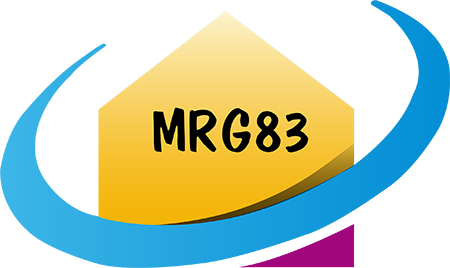 MRG 83