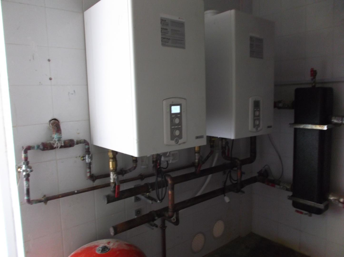 Chauffage, La Londe-les-Maures<br>Système de chauffage, La Londe-les-Maures<br>Travaux de chauffage,La Londe-les-Maures