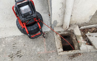 Débouchage, Hyères<br>Travaux de débouchage, Hyères<br>Service de débouchage, Hyères